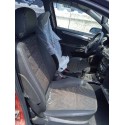 OPEL ASTRA H BER.