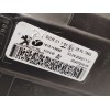 Recambio de faro derecho para peugeot traveller autobús (v_) 1.5 bluehdi 100 referencia OEM IAM 1616143880  
