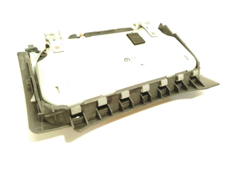 Recambio de airbag delantero izquierdo para fiat 500 (312_) 1.0 mild hybrid (312.ayd1b) referencia OEM IAM 735626686 0735626686 - Blanco 3