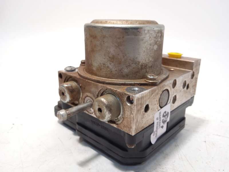 Recambio de abs para nissan x-trail ii (t31) 2.0 dci 4x4 referencia OEM IAM 47660JH20A TD8405 012FL009 2