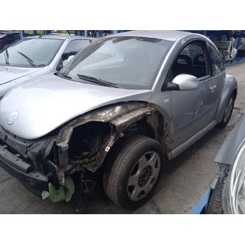 volkswagen new beetle (9c1/1c1) del año 1999