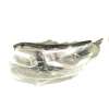 Recambio de faro izquierdo para peugeot expert furgoneta (v_) 1.6 bluehdi 95 referencia OEM IAM 9808567780  