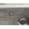 Recambio de caja mariposa para seat arona (kj7, kjp) 1.0 tsi referencia OEM IAM 05C133062A  