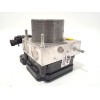 Recambio de abs para nissan qashqai (j11) n-tec referencia OEM IAM 47660HV70A 2265106455 269910