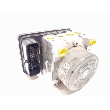ABS 476600078R 28515242123 10022006554 OEM 476600078R