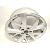 Recambio de llanta para audi q3 sportback (f3n) 35 tdi referencia OEM IAM 83A601025J  