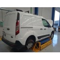 FORD TRANSIT CONNECT V408 FURGONETA/MONOVOLUMEN