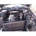 MERCEDES-BENZ CLASE E (W211)