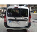 DACIA LOGAN MCV (KS_)