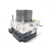 Recambio de abs para renault kadjar zen referencia OEM IAM 476608240R 0265956527 269829