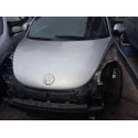 VOLKSWAGEN NEW BEETLE (9C1/1C1)