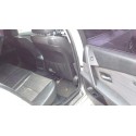BMW SERIE 5 TOURING (E61)
