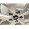 Recambio de llanta para audi q3 sportback (f3n) 35 tdi referencia OEM IAM 83A601025J  