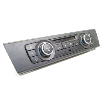 MANDO CLIMATIZADOR 64119248581 A2C53430691