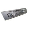 Recambio de mando climatizador para bmw 3 touring (e91) 318 d referencia OEM IAM 64119248581  A2C53430691