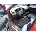 OPEL ASTRA H BER.