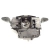 Recambio de mando intermitentes para ford kuga (cbs) 2.0 tdci cat referencia OEM IAM F1FT17A553BA DV6T14A664AA CV6T13335AE
