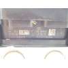 Recambio de abs para mercedes-benz clase cla (w117) cla 220 cdi (117.303) referencia OEM IAM A0094315212 2265106513 269627