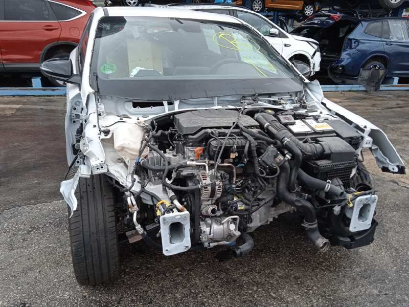 HYUNDAI I30 (PD)