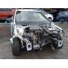 hyundai i30 (pd) del año 2022