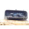 Recambio de abs para nissan x-trail ii (t31) 2.0 dci 4x4 referencia OEM IAM 47660JH20A TD8405 012FL009
