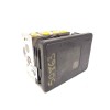 Recambio de abs para dacia dokker 1.5 blue dci diesel fap cat referencia OEM IAM 476600078R 28515242123 10022006554