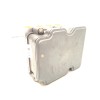 Recambio de abs para renault kadjar zen referencia OEM IAM 476608240R 0265956527 269829
