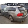 bmw serie 3 touring (e91) del año 2011