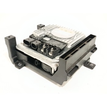 MODULO ELECTRONICO 5WA959663A 