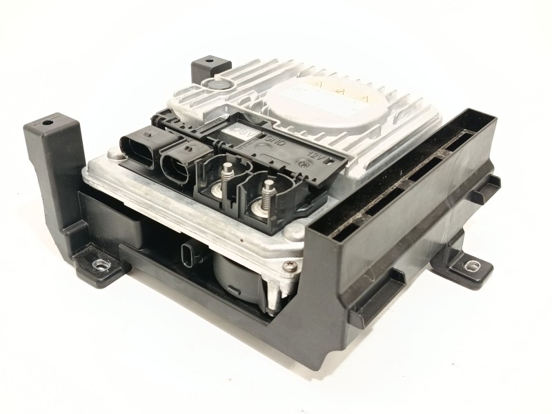 MODULO ELECTRONICO 5WA959663A 