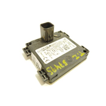 MODULO ELECTRONICO ML3T14H031AK 2657693 ACC28787459 OEM ML3T14H031AK