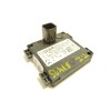 Recambio de modulo electronico para ford tourneo courier 1.0 ecoboost referencia OEM IAM ML3T14H031AK 2657693 ACC28787459