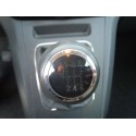 OPEL ZAFIRA / ZAFIRA FAMILY B (A05)