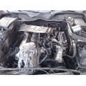 MERCEDES-BENZ CLASE E (W211)