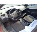 OPEL ASTRA H BER.