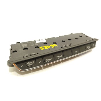 MANDO MULTIFUNCION 8W09253015PR 