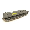 Recambio de mando multifuncion para audi q5 sportback (fyt) 40 tdi quattro referencia OEM IAM 8W09253015PR  