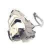 Recambio de cerradura puerta delantera izquierda para ford focus iii sedán 1.0 ecoboost referencia OEM IAM BM5AA21813AF 2070970 