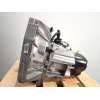 Recambio de caja cambios para dacia duster (hs_) 1.6 sce 115 referencia OEM IAM JR5084 320103723R 