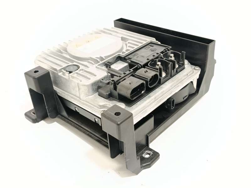Recambio de modulo electronico para cupra leon (kl1, ku1, kug) 1.5 etsi referencia OEM IAM 5WA959663A 2