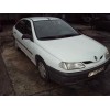 renault laguna (b56) del año 1997