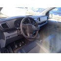 CITROËN JUMPY FUGÓN