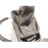 Recambio de palanca cambio para volkswagen taigo (cs1) 1.5 tsi referencia OEM IAM 2Q1713023AF  