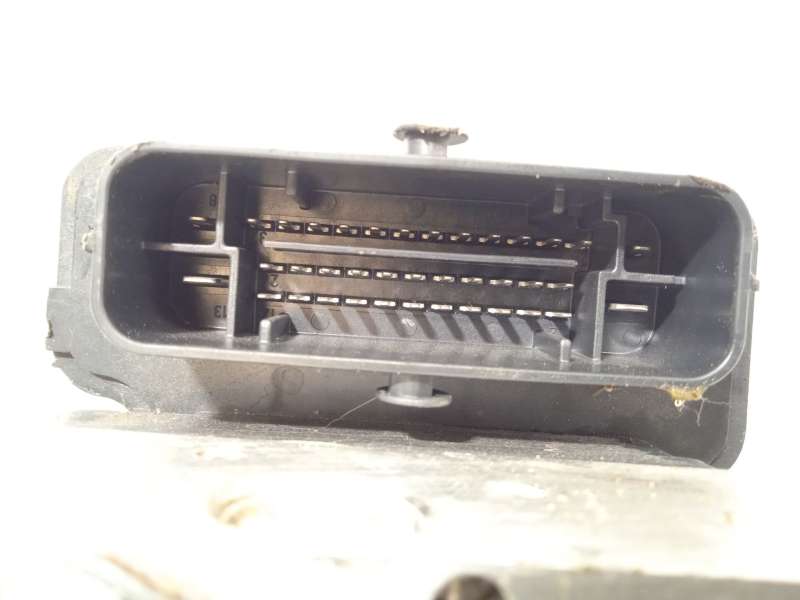 Recambio de abs para renault kadjar zen referencia OEM IAM 476608240R 0265956527 269829 4