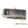 Recambio de abs para renault kadjar zen referencia OEM IAM 476608240R 0265956527 269829