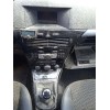 opel astra h ber. del año 2009
