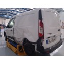 FORD TRANSIT CONNECT V408 FURGONETA/MONOVOLUMEN