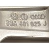 Recambio de llanta para audi q3 sportback (f3n) 35 tdi referencia OEM IAM 83A601025J  