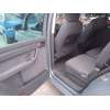 volkswagen touran (1t1, 1t2) del año 2004