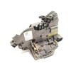 Recambio de cerradura puerta delantera izquierda para seat arona (kj7, kjp) 1.0 tsi referencia OEM IAM 10B837015B  